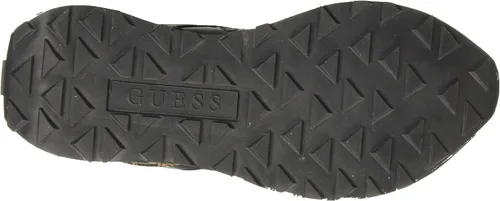 Miniatura 4 de GUESS Women's Luchia Sneaker