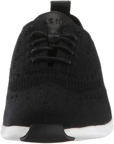 Miniatura 7 de Cole Haan 2.Zerogrand Stitchlite Oxford para mujer