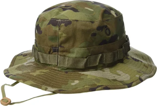Miniatura 2 de Propper Boonie Sombrero