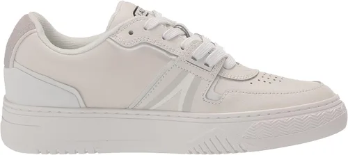 Miniatura 6 de Lacoste Tenis L001 para mujer