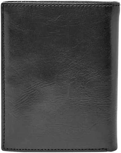 Miniatura 7 de Fossil Men's International Combination Wallet