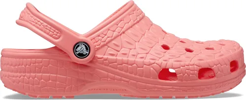 Miniatura 5 de Crocs Zuecos clásicos unisex para adultos