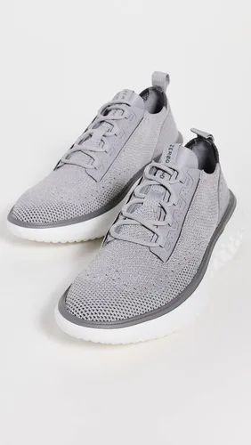 Miniatura 4 de Cole Haan Zerogrand Wfa Stitchlite - Tenis para hombre