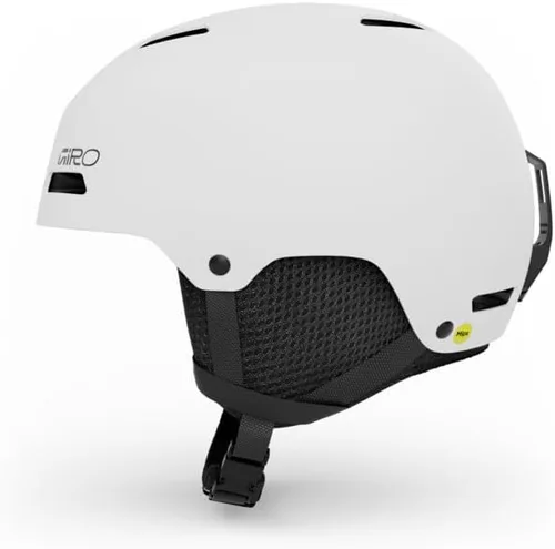 Miniatura 32 de Giro Casco de nieve Crue 2022 - Juvenil