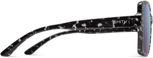 Miniatura 3 de SMITH Gafas de sol unisex Flare Lifestyle Mármol negro