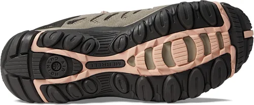 Miniatura 3 de Merrell Zapatos de senderismo Crosslander 2 para mujer