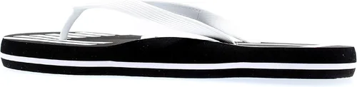 Miniatura 5 de Emporio Armani Chanclas para hombre