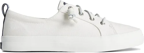 Miniatura 5 de Sperry Crest Vibe - Tenis para mujer