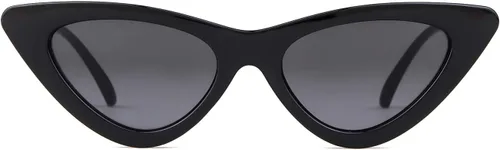 Miniatura 4 de Gifiore - Lentes de sol para mujer, diseño retro vintage