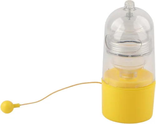 Miniatura 8 de Fdit Batidor portátil de huevos batidor de huevos de oro de mano para hacer huevos de yema de huevo, mezclador blanco, accesorios de cocina