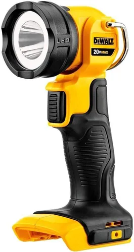 Miniatura 4 de DeWalt DCK340C2 20V máx. Kit combo de 3 herramientas