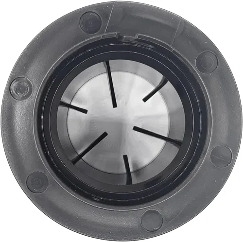 Miniatura 6 de Pieza de repuesto NUEVO #5140011-48 Adaptador de cepilladora DW735 DW735X para DeWalt