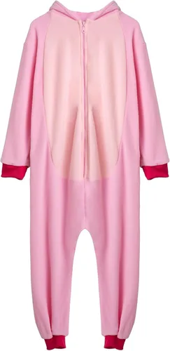 Miniatura 2 de OGU' DEAL Mono de Sonic para niños Halloween Sonic The Hedgehog Cosplay