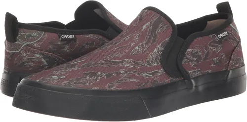 Miniatura 7 de Oakley Tenis clásicos B1b unisex para adultos