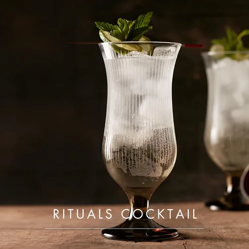 Miniatura 6 de Copas de cóctel únicas de cerveza belga clásica, artesanía de pinta, cerveza Pilsner IPA, cristalería sólida, juego de cóctel de alta calidad, vasos