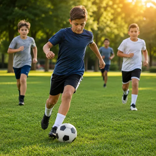 Miniatura 3 de Balón de fútbol tamaño 5, tamaño 4, tamaño 3, tamaño 2 con bomba desinflada, individual, 2 o 3 unidades, tamaño oficial, entrenamiento en interiores