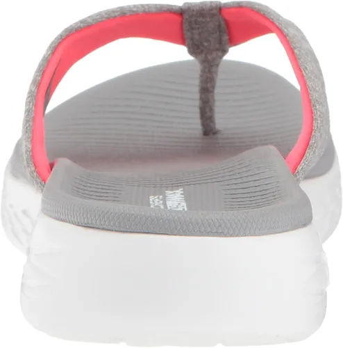 Miniatura 3 de Skechers On-The-go 600-Preferred - Sandalias para mujer