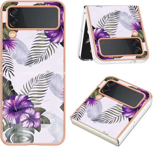 Miniatura 191 de Funda compatible con Redmi Note 10S 4G, compatible con Xiaomi Redmi Note 10 4G para teléfono móvil TPU funda LSB