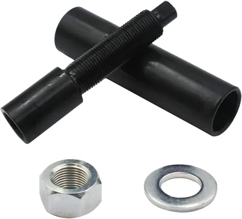 Miniatura 4 de LOSTAR Instalador interno del eje principal y herramienta del extractor 34902-84 para 5 y 6 velocidades