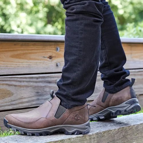 Miniatura 2 de Timberland Zapatillas de senderismo Mt. Maddsen para hombre