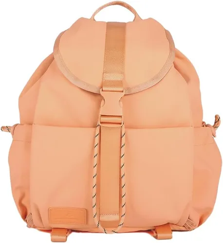 EKE Gimnasio Portátil Yoga Tenis Mochila Regalo Deportivo Versátil Viaje Viaje Natación Monopatín Bádminton Casual Impermeable Mujeres, Durzano