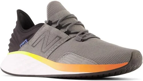 Miniatura 140 de New Balance Fresh Foam Roav V1 - Tenis para hombre