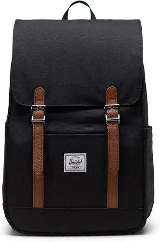 Miniatura 42 de Herschel Mochila unisex Retreat, Enrejado, Mochila Retreat