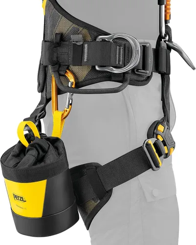 Miniatura 3 de Petzl TOOLBAG 1.5L Bolsa de herramientas