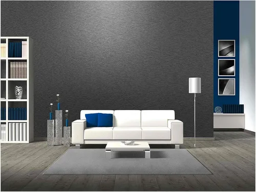 Miniatura 10 de wall26 Papel para pared autoadhesivo, grande, serie de murales, WMR-WP-X-C510-66x24x4