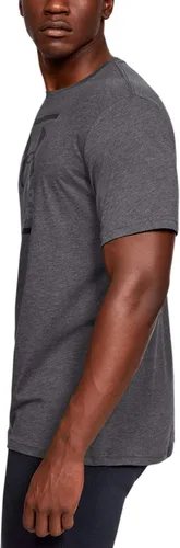 Miniatura 5 de Under Armour Camiseta de manga corta Global Foundation para hombre
