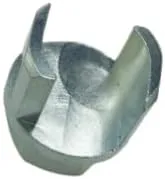 Miniatura 2 de Herramienta de extracción de embrague de motosierra de repuesto 502541603 para Husqvarna Rancher 340 345 350 351 353 450 460 sierras de cadena