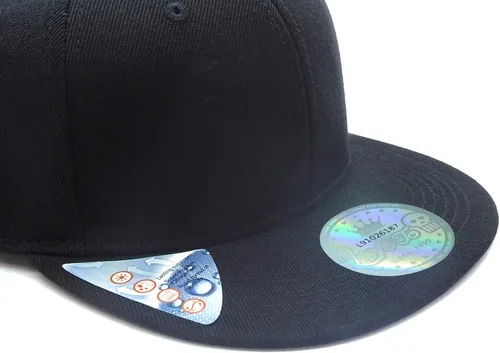 Miniatura 6 de tilgomedal Gorras de béisbol unisex con bordado de calavera para hombre