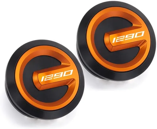 Miniatura 9 de Modeer For1290 Super Adventure 2014-2016 1290 Super Adventure R 2016-2024 1290 Super Adventure S/T 2016-2020 Soporte lateral para motocicleta