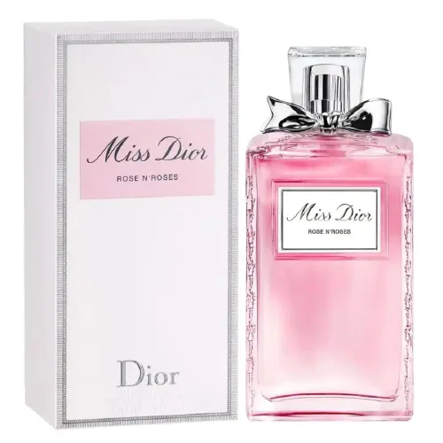 Miniatura 8 de Dior CH.Dior Miss EDT Spray 1.7 oz