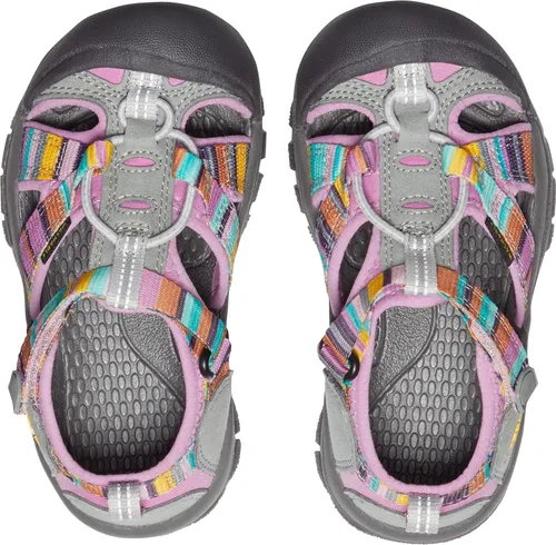 Miniatura 5 de KEEN Unisex-Child Venice H2 Closed Toe Water Sandals