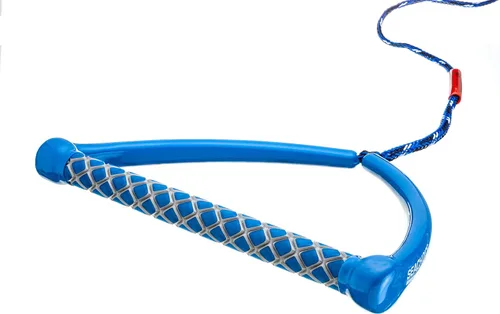 Miniatura 3 de Seachoice Cuerda de wakeboard de 4 secciones