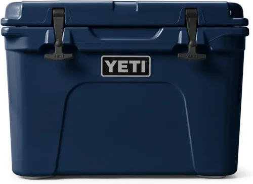 Miniatura 12 de YETI Tundra 35 Enfriador Blanco