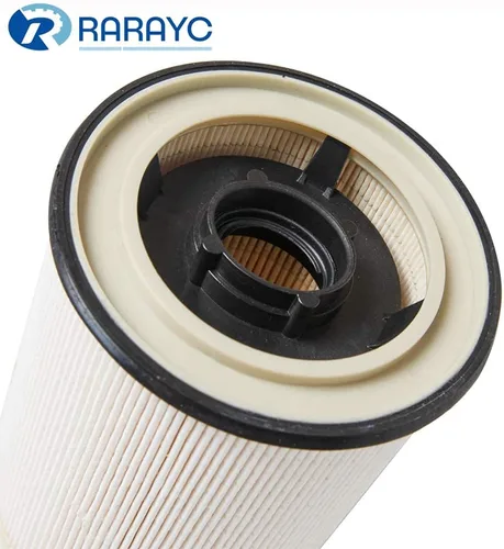 Miniatura 6 de Juego de separadores de agua con filtro de combustible 6.7L Cummins Diesel Reemplazo para Dodge Ram 2500 3500 4500 5500 2013-2018 Reemplaza#