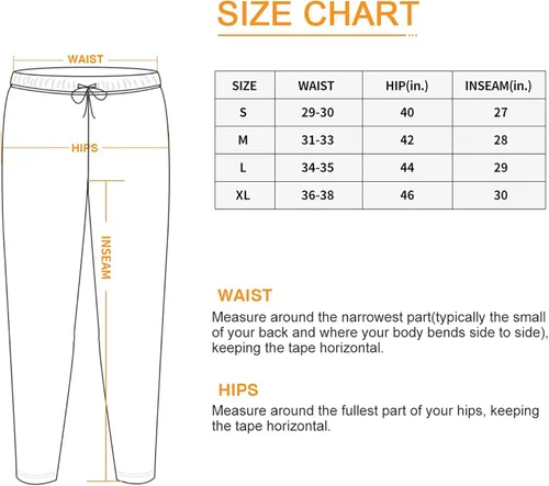 Miniatura 7 de FIRSTGYM Pantalones deportivos para hombre, ajustados, para entrenamiento, malla en el muslo, con bolsillos con cremallera