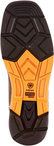 Miniatura 4 de ARIAT Work Western Bota para hombre