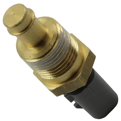 Miniatura 3 de Beck/Arnley 1581735 Sensor de temperatura del líquido refrigerante del motor