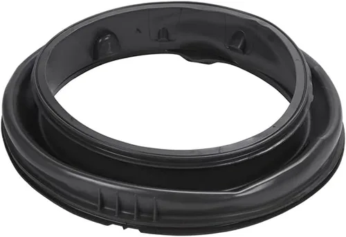 Miniatura 3 de Reemplazo de la junta de puerta de la lavadora para Whirlpool WFW8300SW02 WFW8300SW03 WFW8300SW04 WFW8300SW05 WFW8300SW1 WFW8400TB00 WFW8400TB01