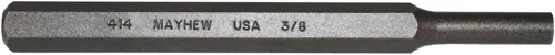 Miniatura 23 de Mayhew Tools 21017-MAI 045256210179