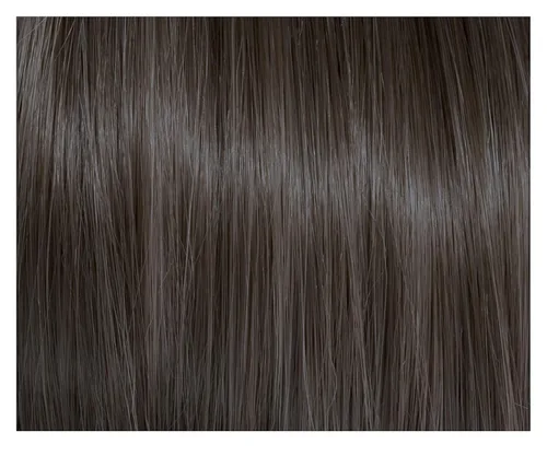 Miniatura 19 de Milano Colore - Tratamiento nutritivo para teñir el cabello - Tinte permanente para el cabello - Crema de color para el cabello