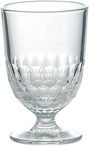 Miniatura 4 de La Rochere 611601 Vino Artois 11.1 fl oz (310 cc)