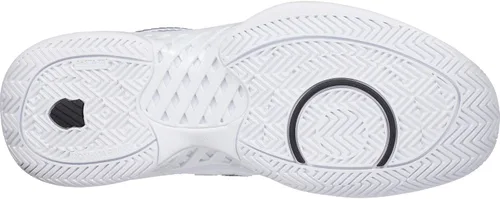 Miniatura 6 de K-Swiss Hypercourt Express 2 HB - Tenis Clay Court para hombre