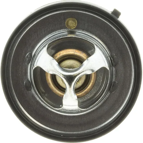 Miniatura 3 de Motorad 420 – 195 Termostato