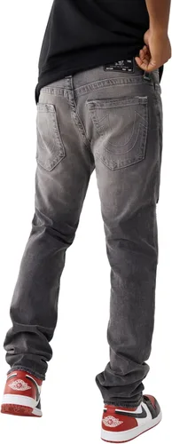 Miniatura 4 de True Religion Rocco Nf Sn Hombre