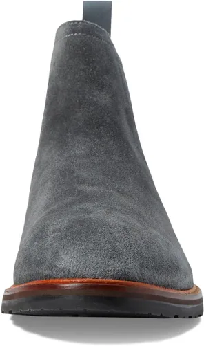 Miniatura 2 de Cole Haan Botas Berkshire Lug Chelsea para hombre