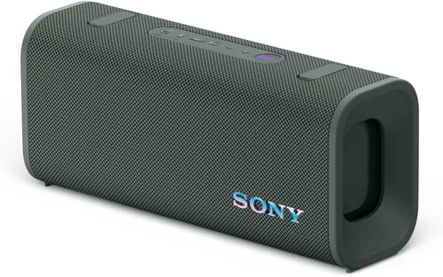 Miniatura 16 de Sony ULT Field 1 - Altavoz Bluetooth portátil impermeable, graves mejorados, batería de 12 horas, clasificación IP67, a prueba de polvo, a prueba